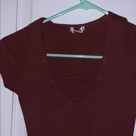 Shirt - Picture 2 of 2